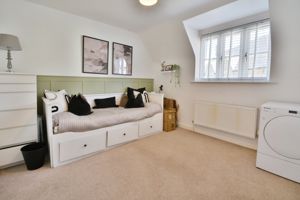 Photo 17- click for photo gallery